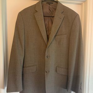 Sport Coats